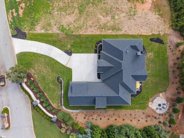 Photo of 606 Monfret Court