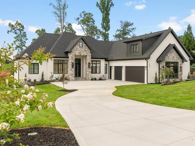 Photo of 606 Monfret Court