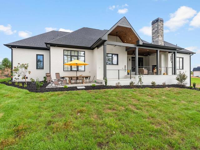 Photo of 606 Monfret Court