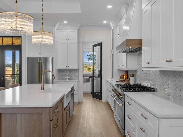 Photo of 606 Monfret Court