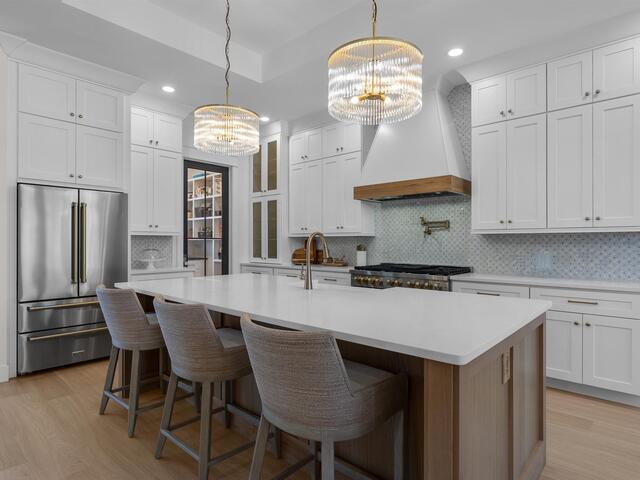 Photo of 606 Monfret Court