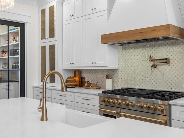 Photo of 606 Monfret Court