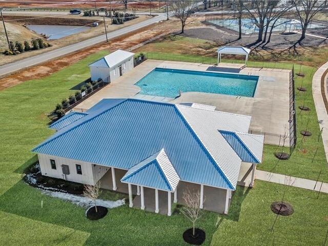 Photo of 122 Tiger Lily Drive