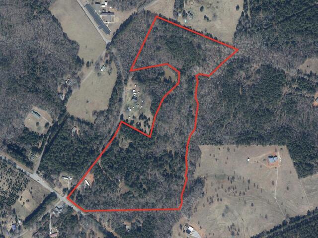 Photo of 3567 Wright School Road