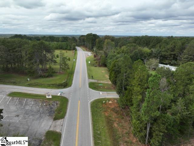 Photo of 3567 Wright School Road