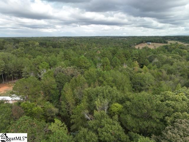 Photo of 3567 Wright School Road