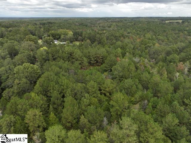 Photo of 3567 Wright School Road