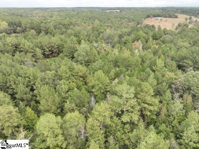 Photo of 3567 Wright School Road