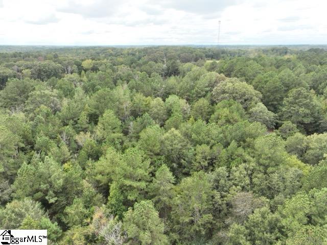 Photo of 3567 Wright School Road