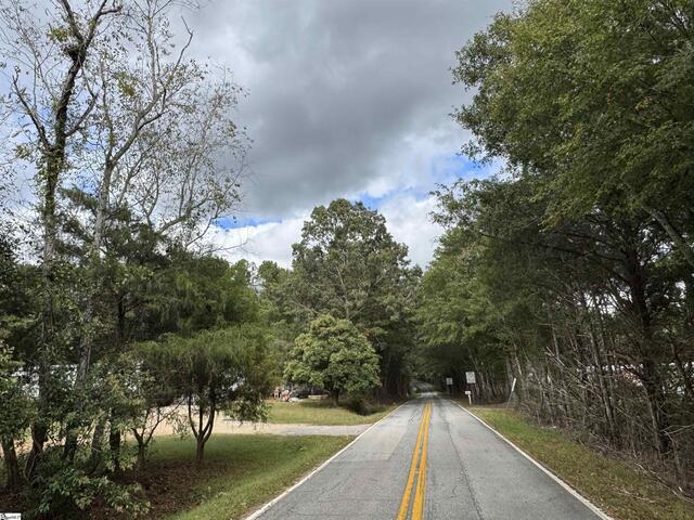 Photo of 3567 Wright School Road