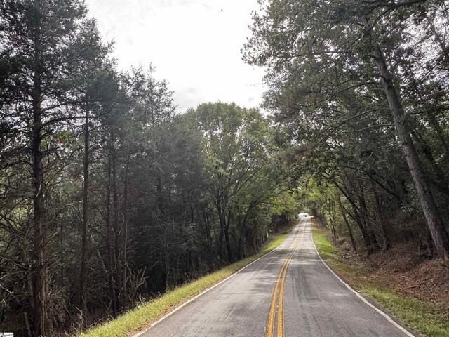 Photo of 3567 Wright School Road