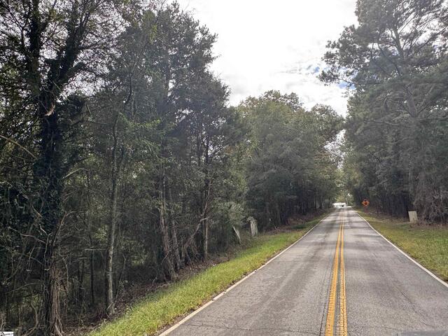 Photo of 3567 Wright School Road