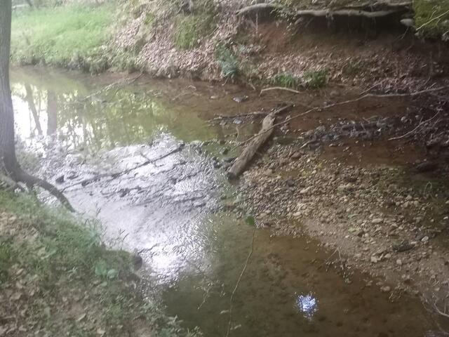 Photo of 3567 Wright School Road