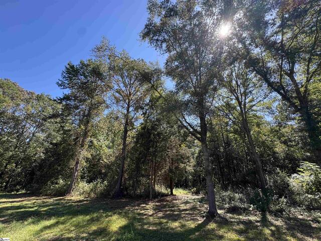 Photo of 3567 Wright School Road