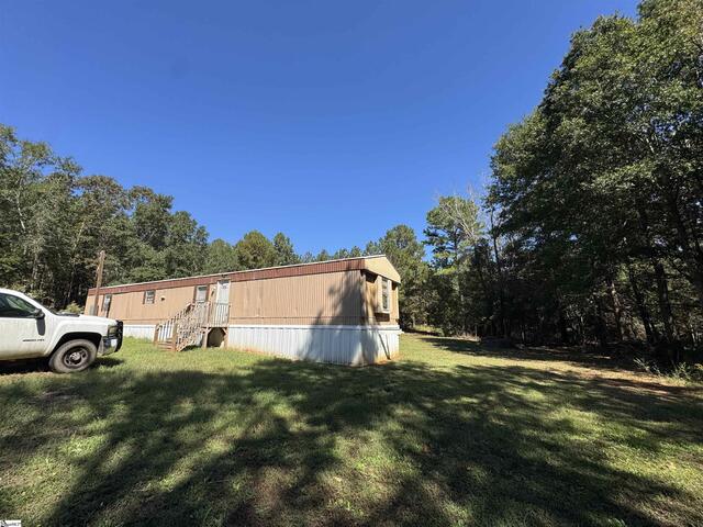 Photo of 3567 Wright School Road