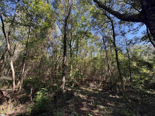 Photo of 3567 Wright School Road