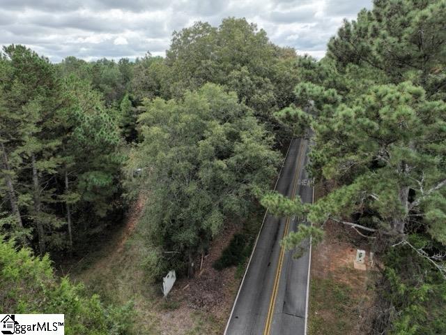 Photo of 3567 Wright School Road