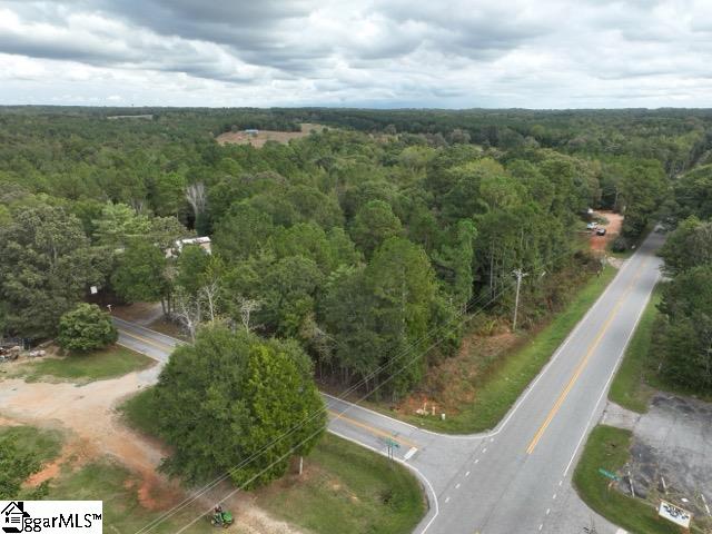 Photo of 3567 Wright School Road