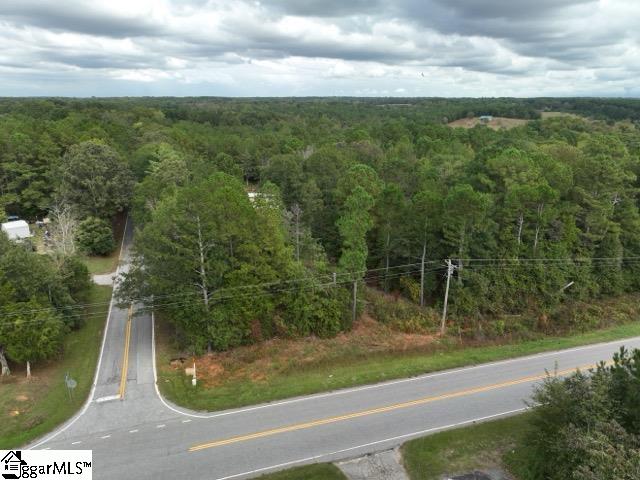 Photo of 3567 Wright School Road