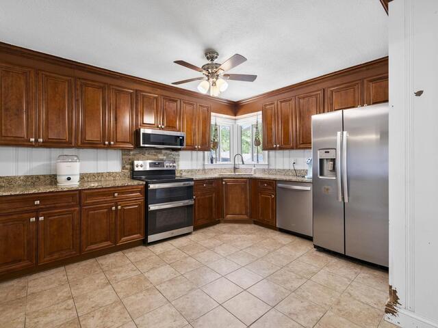 Photo of 300 Woodvale Avenue