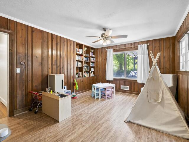 Photo of 300 Woodvale Avenue