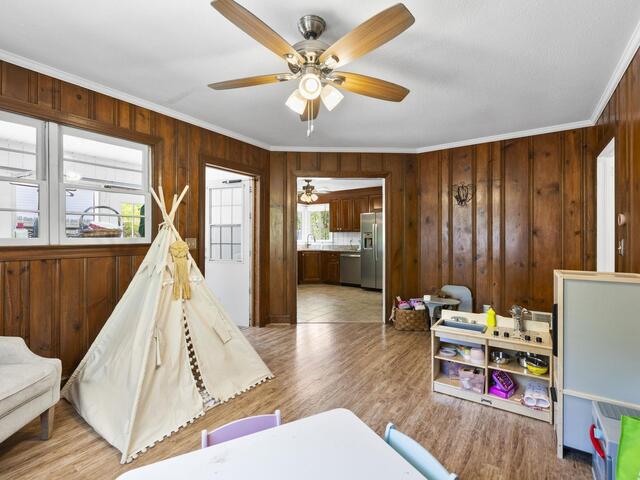 Photo of 300 Woodvale Avenue