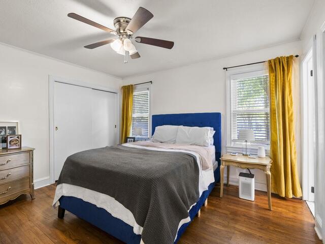 Photo of 300 Woodvale Avenue