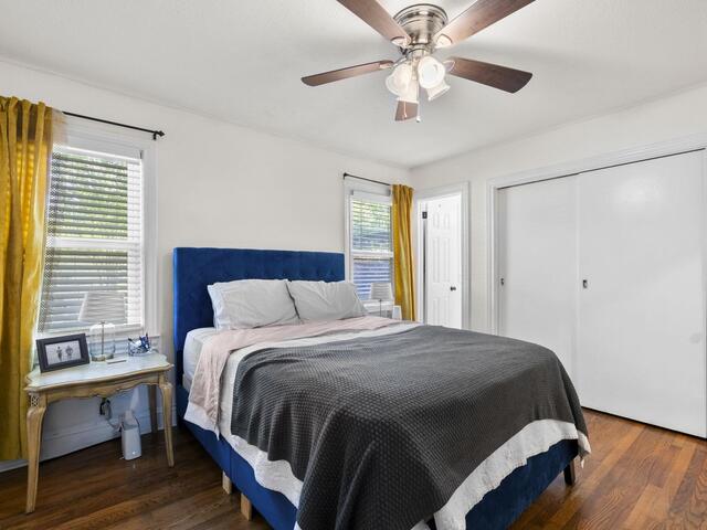 Photo of 300 Woodvale Avenue