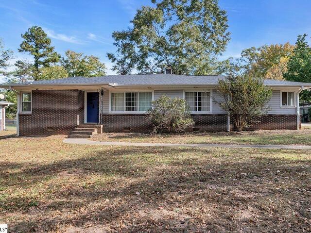 Photo of 300 Woodvale Avenue