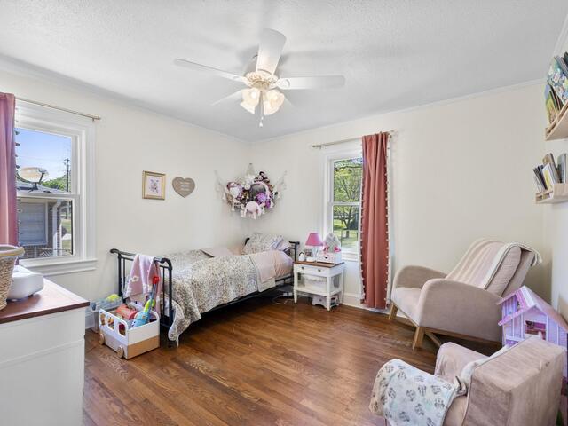 Photo of 300 Woodvale Avenue