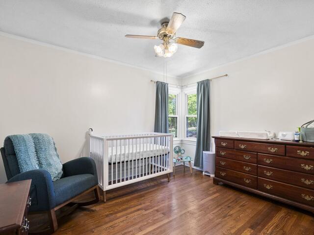 Photo of 300 Woodvale Avenue