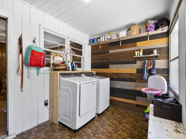 Photo of 300 Woodvale Avenue