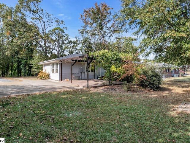 Photo of 300 Woodvale Avenue