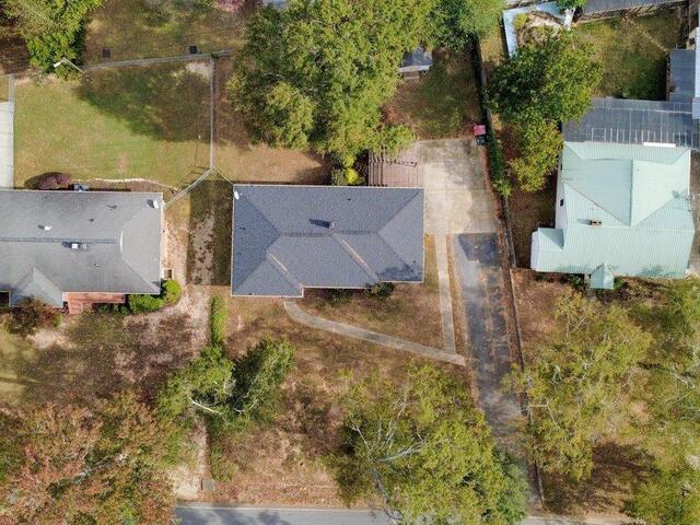 Photo of 300 Woodvale Avenue