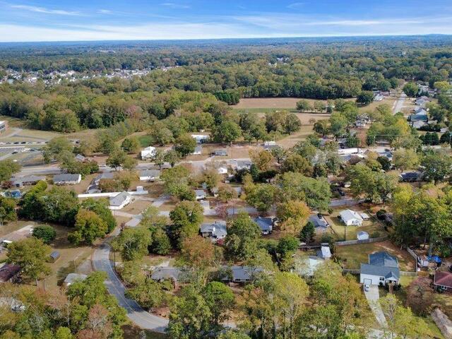 Photo of 300 Woodvale Avenue