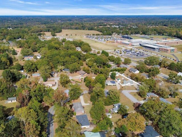 Photo of 300 Woodvale Avenue