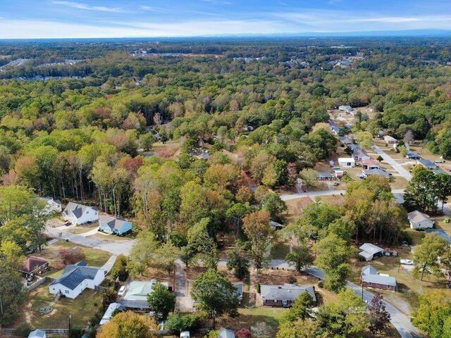 Photo of 300 Woodvale Avenue