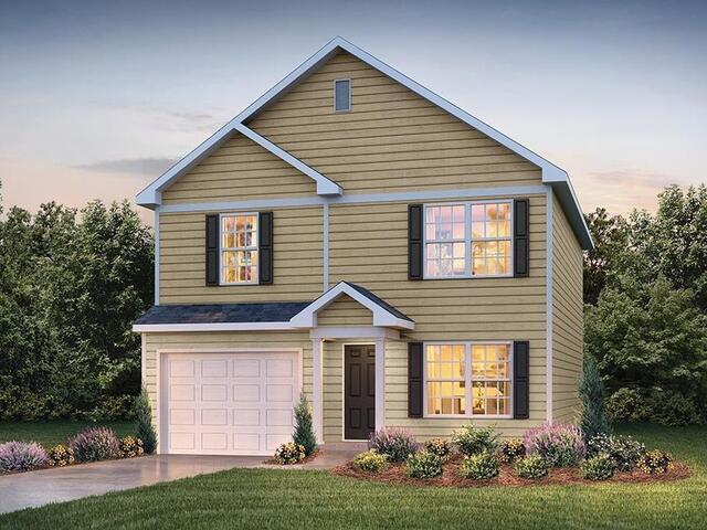 Photo of 113 Elgin Drive