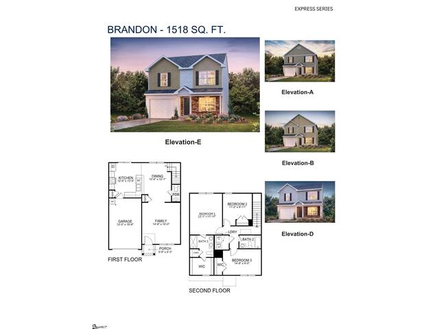 Photo of 113 Elgin Drive