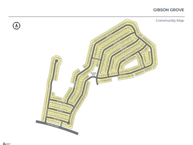 Photo of 113 Elgin Drive