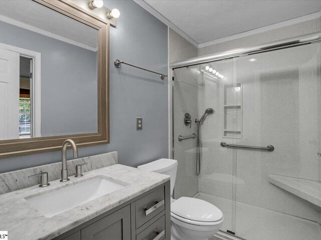 Photo of 307 Devenger Road