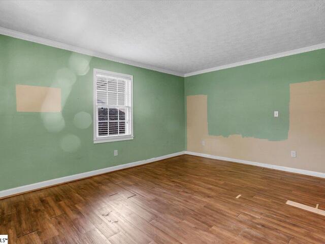 Photo of 307 Devenger Road