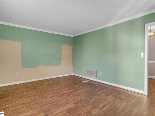 Photo of 307 Devenger Road