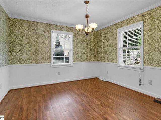 Photo of 307 Devenger Road