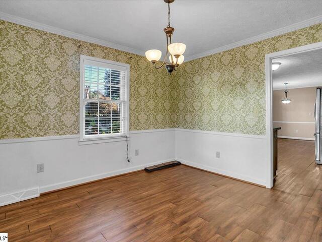 Photo of 307 Devenger Road