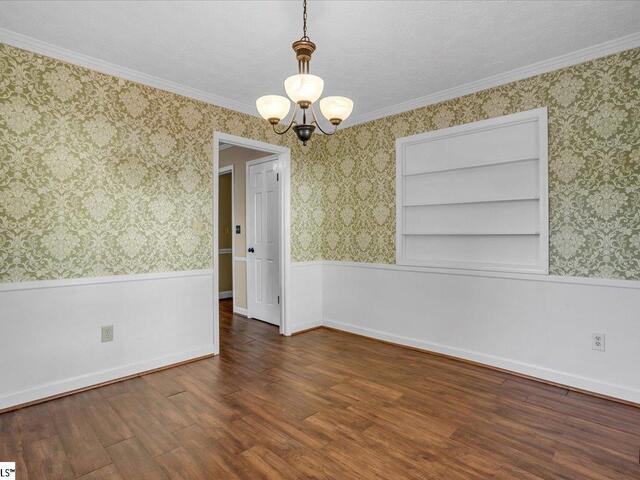 Photo of 307 Devenger Road