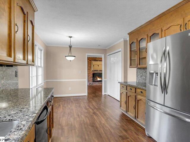 Photo of 307 Devenger Road