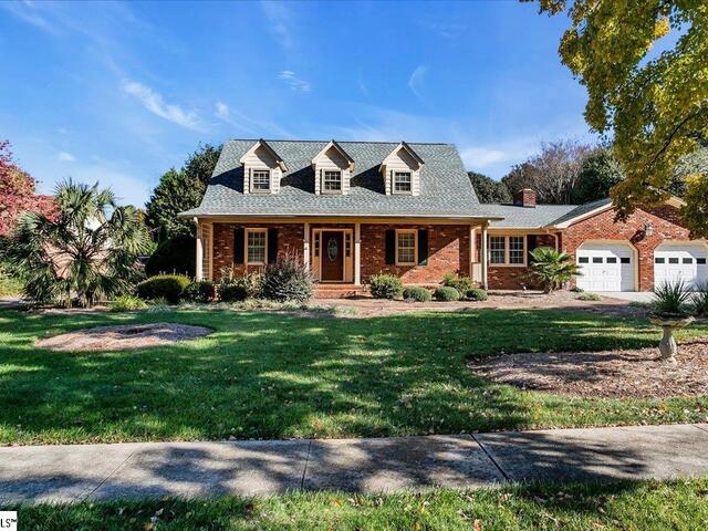 Photo of 307 Devenger Road