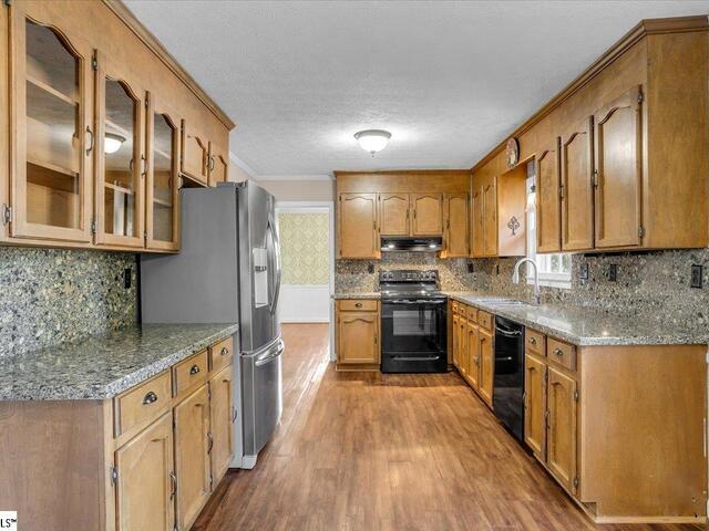 Photo of 307 Devenger Road