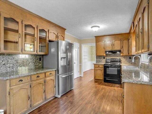 Photo of 307 Devenger Road